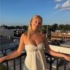 averygbennett18